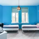 пацо Konukevi