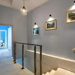 Konukevi пацо 4*