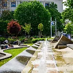 Konukevi пацо