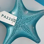 пацо 4* Burgaz