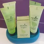 пацо Burgaz