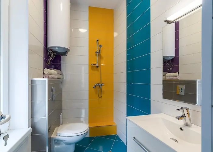 пацо Guest house 4*