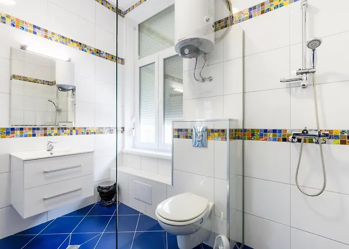 Guest house пацо Burgas