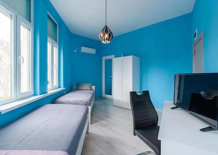 Guest house пацо 4*