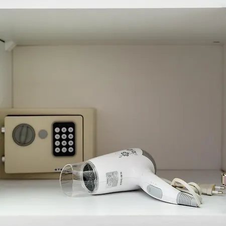 пацо 4* 부르가스