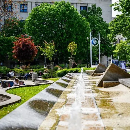 게스트하우스 пацо