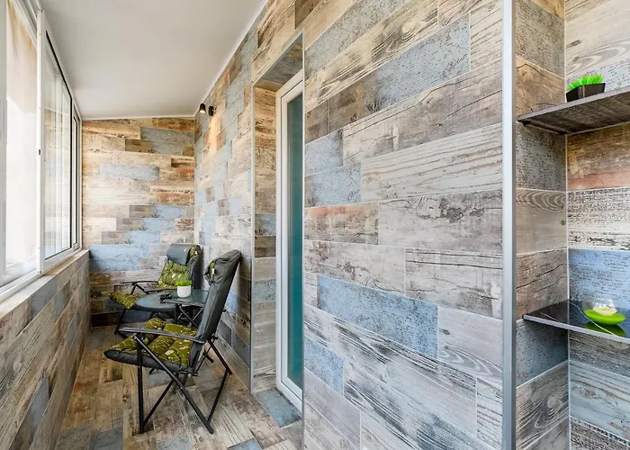 Vendégház пацо 4*