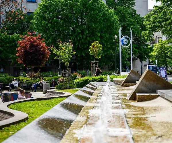 Vendégház пацо